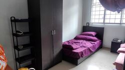 Blk 915 Nanyang Emerald (Jurong West), HDB 4 Rooms #543018171